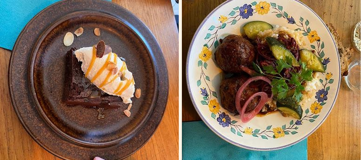 Les drôles d'oiseaux - Gallery Image 2