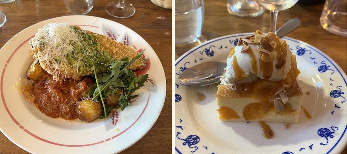 Les drôles d'oiseaux - Gallery Image 4