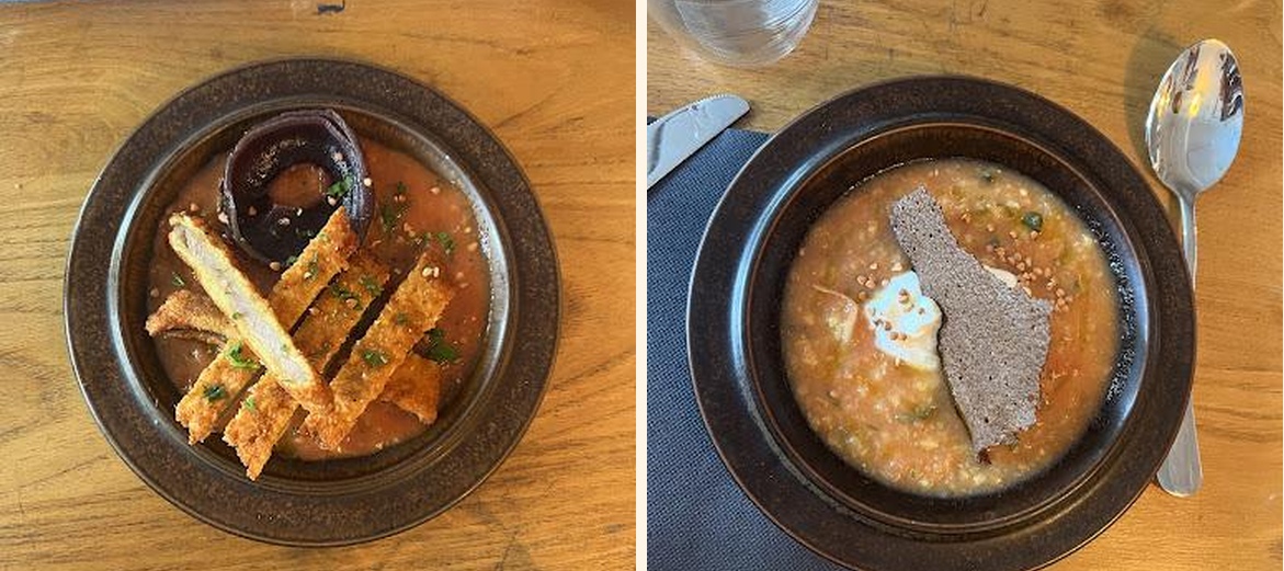 Les drôles d'oiseaux - Gallery Image 5