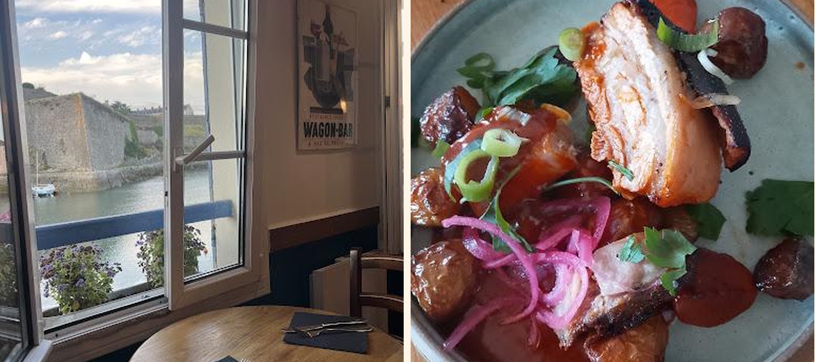 Les drôles d'oiseaux - Gallery Image 6