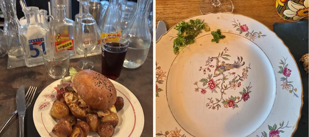 Les drôles d'oiseaux - Gallery Image 7